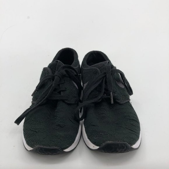 Nike Black Stefan Jonoski Air Athletic Shoes | Perfect for Any Occasion - Picture 4 of 6